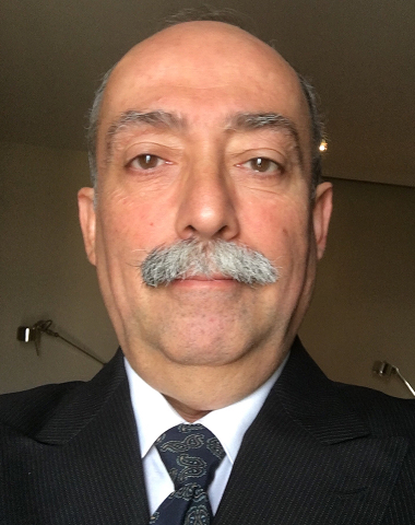 Alfredo_Garcia _Espantaleon