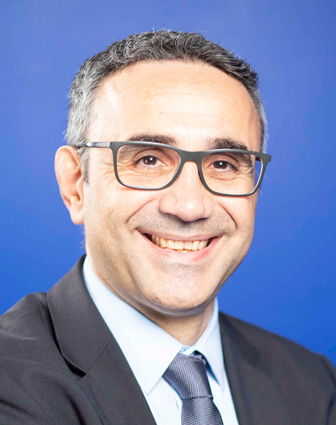 Alfredo_Guerra