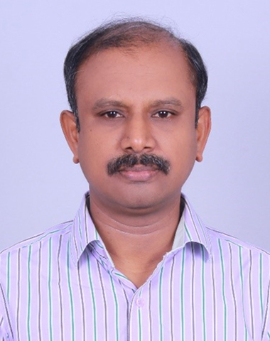 Balaji_Velu