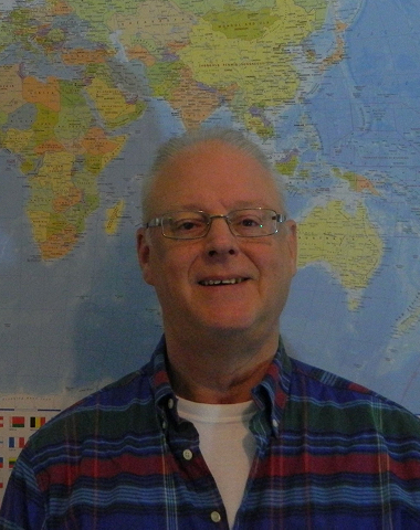 John_Avery