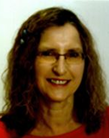 Jutta_Knoedler