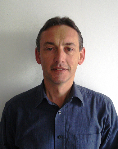 Mark_Lucas