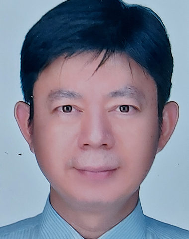 Robert_Yu