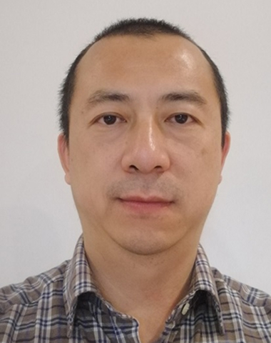 Tiger_Wang