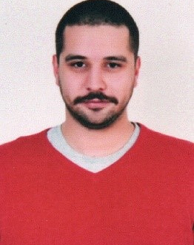 Yigit_Kaman